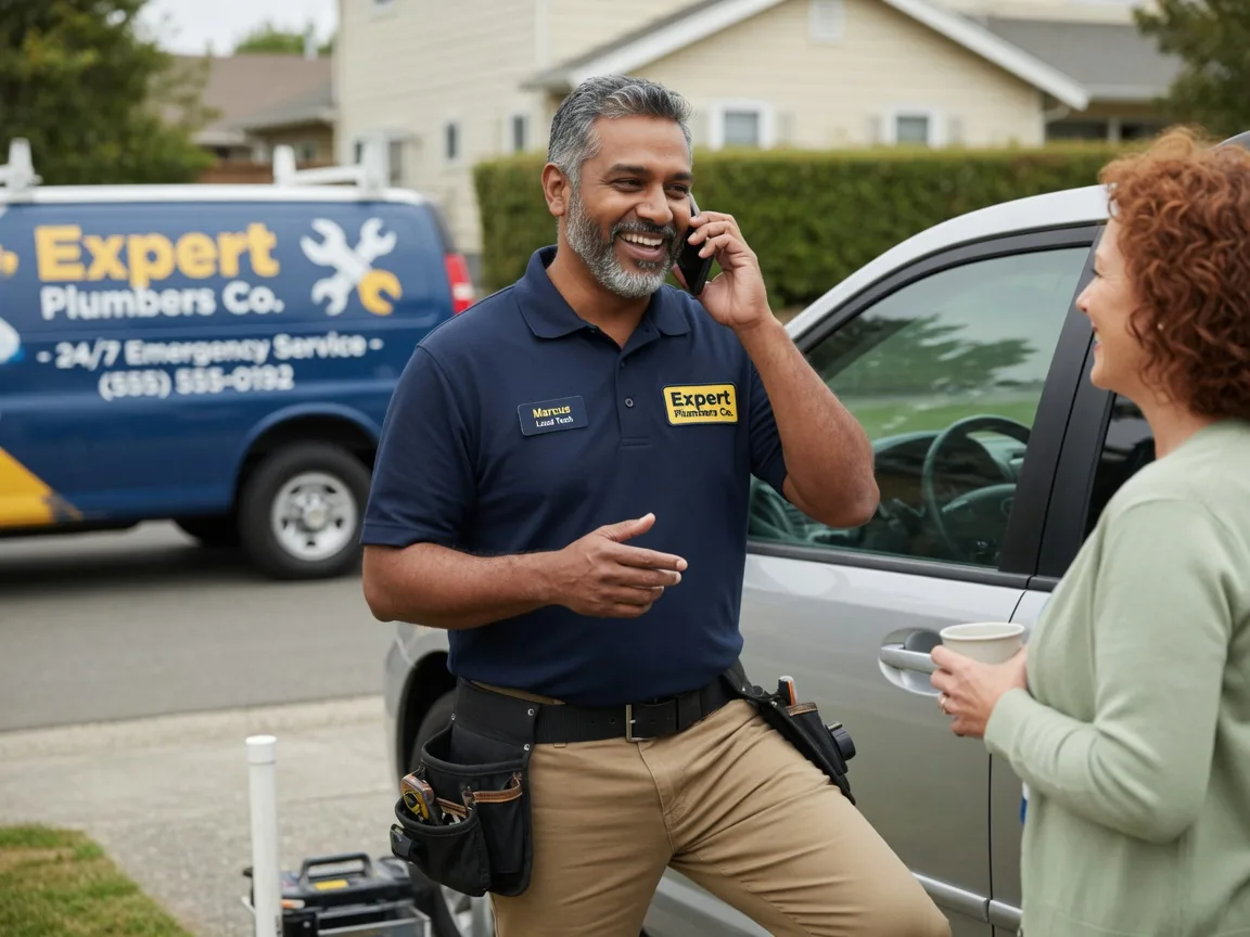 Drain Cleaning Fremont, WI FAQs