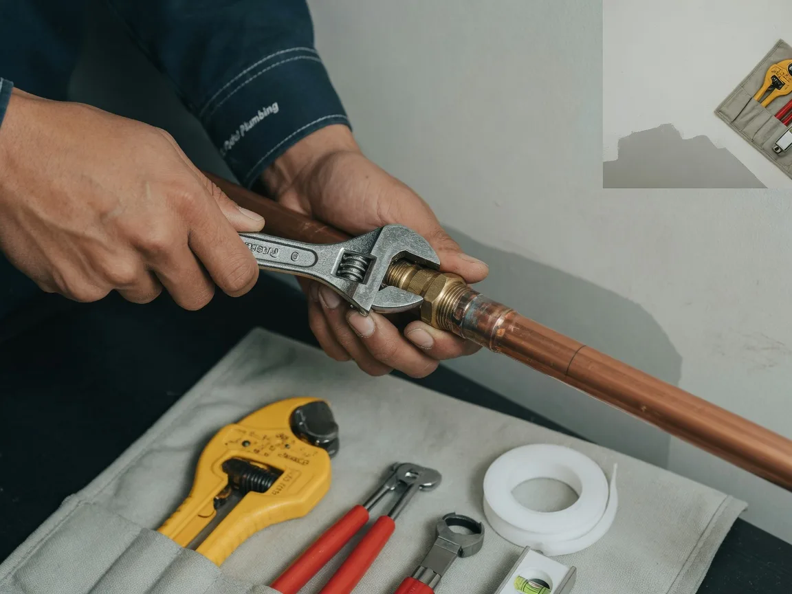 Why choose Drain Cleaning in Fremont, WI